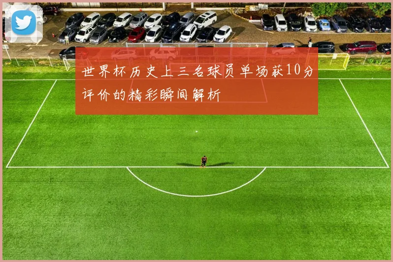 世界杯历史上三名球员单场获10分评价的精彩瞬间解析